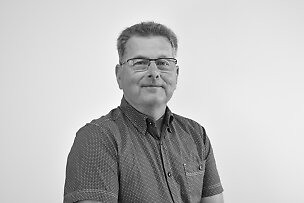 Expert gasfjädrar