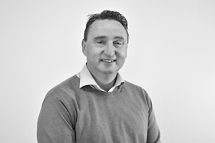 Expert gasfjädrar