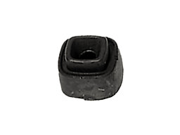Gummi för 0125.03