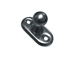 Tapp 50 mm cc 32 mm