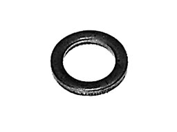 Stödring 27 mm
