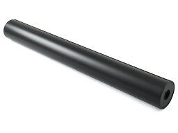 Gasfjäderskydd för 387-460 mm
