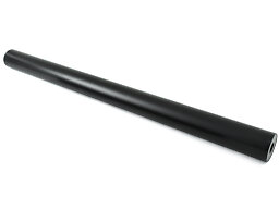 Gasfjäderskydd för 625 mm