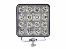 Briodlights Enrich Arbetslampa bred 7400 lm