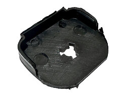 Underläggsbricka för 1316.01