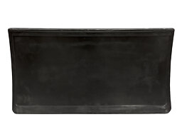 Stänkskydd 500 x 350 mm