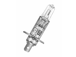Glödlampa H1 12 V 55 W 12258