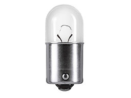 Glödlampa, 13913 24 V 2 W 10-pack