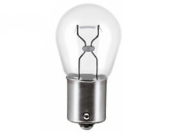 Glödlampa 24 V 21 W Truckstar 13498HD, 10/frp