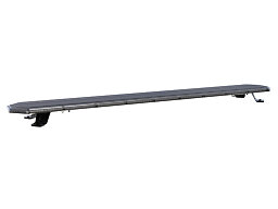 BriodLights Horizon LED varningsljusramp 60” (1528 mm)