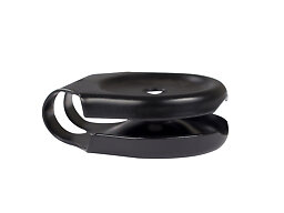 Klammer för 16-18 mm rör