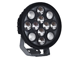 BriodLights 9,7" Ultra Extraljus