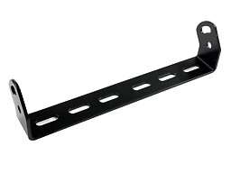 Vinkelhållare Edge 9”
