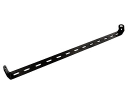 Vinkelhållare Edge 23”