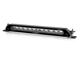 Lazer Linear 12 Std LED extraljusramp 15" (382 mm)