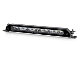 Lazer Linear 12 Elite LED extraljusramp 15" (382 mm)