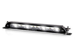 Lazer Linear 12 Elite extraljusramp 15" (382 mm) pos.ljus