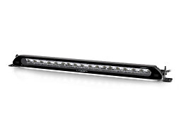 Lazer Linear 18 Std LED extraljusramp 21" (532 mm)