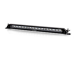 Lazer Linear 18 Elite LED e.ljusramp 21" (532 mm) Pos.ljus
