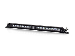 Lazer Linear 18 Elite LED extraljusramp 21" (532 mm) LBA