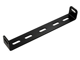 Vinkelhållare” Linear 6