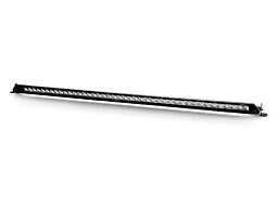 Lazer Linear 42 Std LED extraljusramp 45" (1132 mm)
