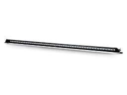 Lazer Linear 48 Std LED extraljusramp 51" (1282 mm)