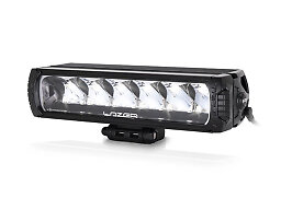 Lazer Triple-R 850 extraljusramp 12,7" (322 mm) pos.ljus