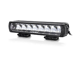 Lazer Triple-R 1000Std extraljusramp 15,7" (410 mm) pos.ljus