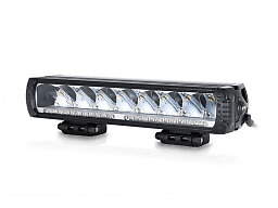 Lazer Triple-R 1000 Std LED svart extraljusramp 16” (410 mm)