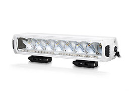 Lazer Triple-R 1000 Std LED vit extraljusramp 16” (410 mm)