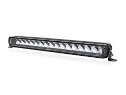 Lazer Triple-R 16 Elite extraljusramp 30" (765 mm)