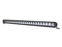 Lazer Triple-R 24 Elite extraljusramp 44" (1125 mm)