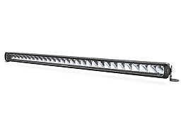 Lazer Triple-R 28 Elite extraljusramp 51" (1305 mm)