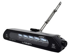 Lazer Stabiliseringssats för Linear serien (1 extraljus)