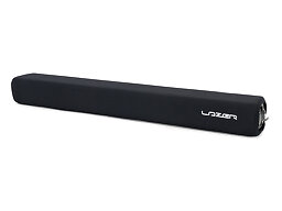 Neoprenskydd Triple-R 16 (765 mm bred)