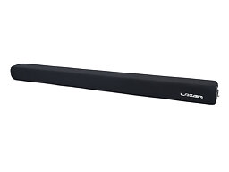 Neoprenskydd Triple-R 24 (1125 mm bred)