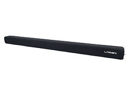 Neoprenskydd Triple-R 28 (1305 mm bred)