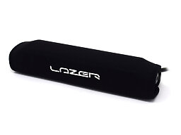Neoprenskydd Linear 6 (232 mm bred)
