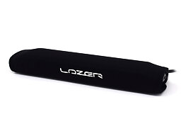 Neoprenskydd Linear 12 (382 mm bred)