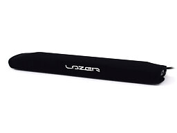 Neoprenskydd Linear 18 (532 mm bred)