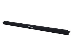 Neoprenskydd Linear 24 Flood (682 mm bred)