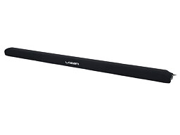 Neoprenskydd Linear 36 (982 mm bred)