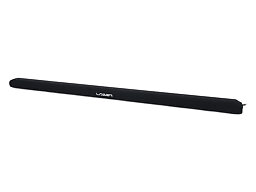 Neoprenskydd Linear 42 (1132 mm bred)