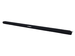 Neoprenskydd Linear 48 (1282 mm bred)