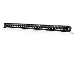 Lazer Triple-R 24 Elite+ extraljusramp 44" (1125 mm)