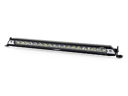 Lazer Linear 18 Elite+ LED extraljusramp 21" (532 mm)