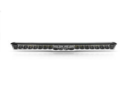 Lazer Glide PL with Side Mount