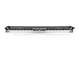 Lazer Glide Elite PL with Side Mount