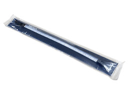 Gecko Silicone Led Light DC 12 V 500 mm, varmvit